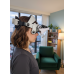 IRIDA / VISION AR + FOCUS